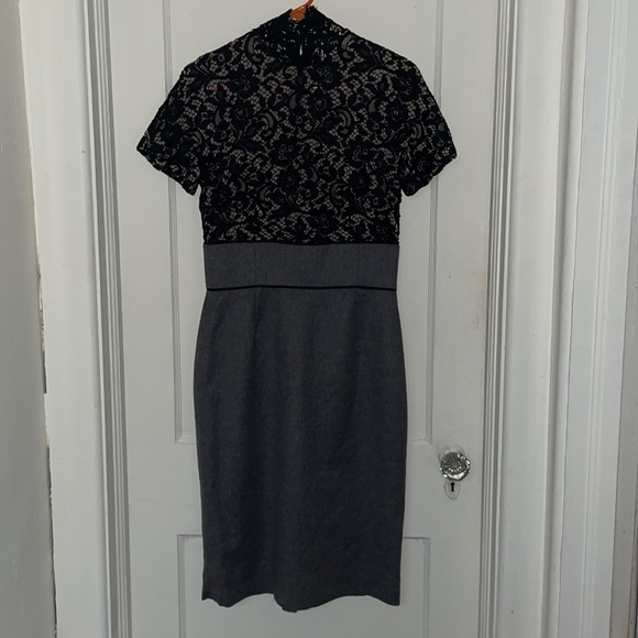 orrier’s paris Dresses & Skirts - Orrier Paris Dress
